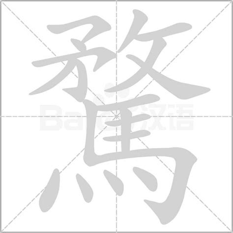 簨的笔顺_汉字簨的笔顺笔画 - 笔顺查询 - 范文站
