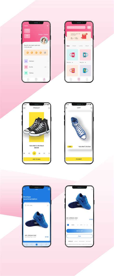 旅游app|UI|APP界面|指尖design - 原创作品 - 站酷 (ZCOOL)