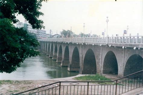 包含北京大学口腔医院
