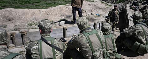 瑞典将派教官到英国助乌克兰训练新兵_凤凰网视频_凤凰网