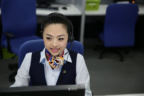 成为航空服务人员需要哪些条件 - 贵州省贵阳市中山科技学校