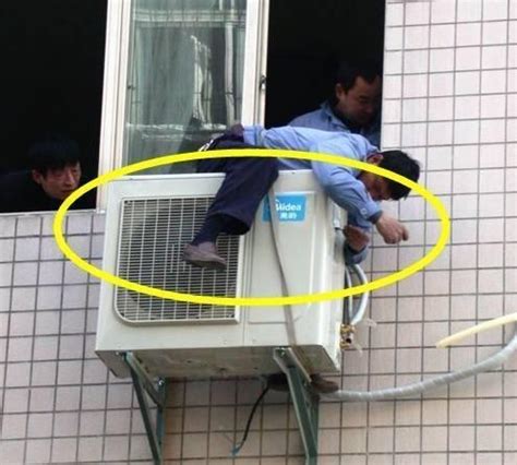 中央空调安装_江苏瑞思通环境科技有限公司