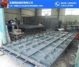 阜阳颍东施工钢模板钢模板 – 供应信息 - 建材网