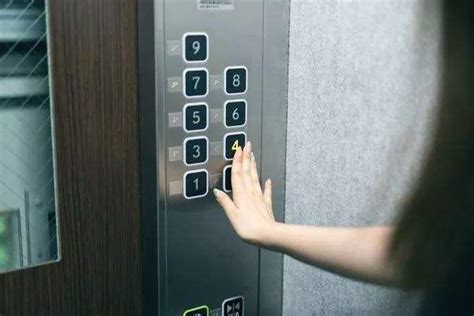 家用电梯选什么牌子好，沃克斯电梯教您安全使用家用电梯 - 企业 - 中国产业经济信息网