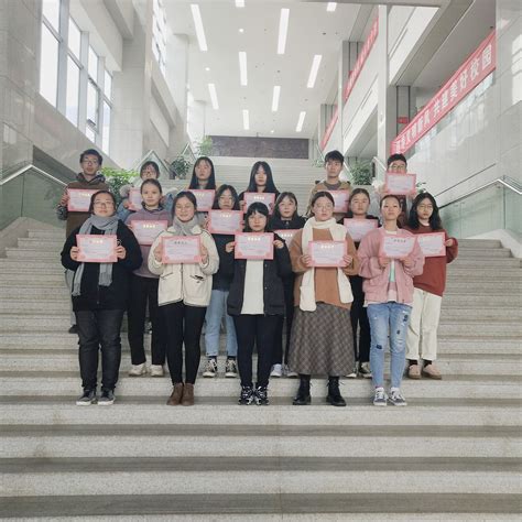 东南大学在2017年度江苏省青年志愿者表彰中喜获丰收