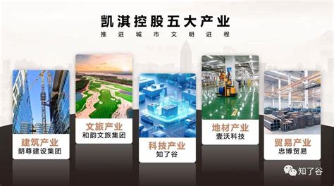 乡宁县科技服务中心举办2022年世界机器人大赛-青少年设计大赛（临汾）城市选拔赛-工作动态-临汾市科技局