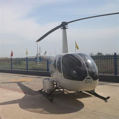 民用直升机价格表 翔天 直升机租价格表 直升机静展价格
