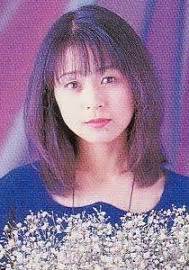 历史上的今天2月18日_1970年岩男润子出生。岩男润子，日本女性声优