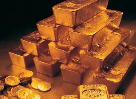 今日上海黄金价格多少钱一克，10月25日各大金店黄金价格多少钱一克 - 米粒谷