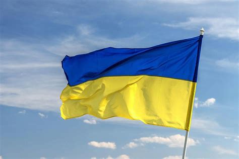 俄乌关系持续紧张,乌德领导人会晤讨论乌克兰局势等问题