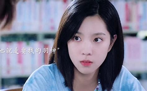 与情敌谈恋爱by宣冰