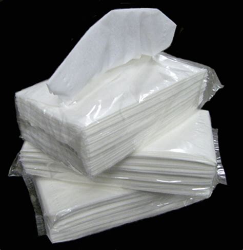 商务纸巾 - 印刷餐巾纸系列-产品中心 - 溧阳市天宇纸业有限公司