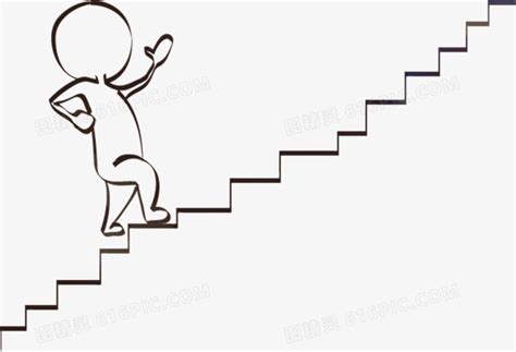 掌握正确方式，爬楼梯也能起到健身作用_运动