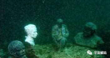 深海100000米以下生物_一张吓死300000人恐怖照片 - 电影天堂