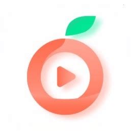 桔子直播-桔子直播视频app-桔子直播免费观看版下载大全-快用苹果助手