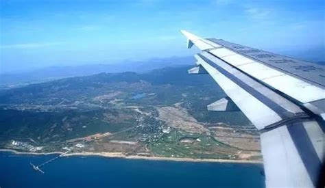 暑运期间，海南航空重庆—三亚部分航班升级由宽体机执飞 - 中国民用航空网