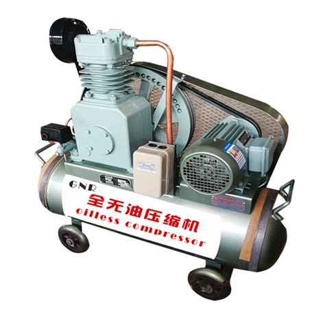 工艺气体压缩机-上海SIAM机械工程有限公司
