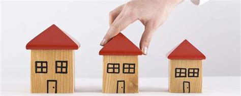 贷款买房子需要什么条件_精选问答_学堂_齐家网