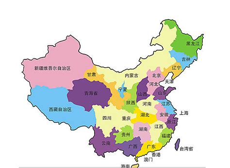 中国面积最大的县竟可比肩“江浙沪”之和