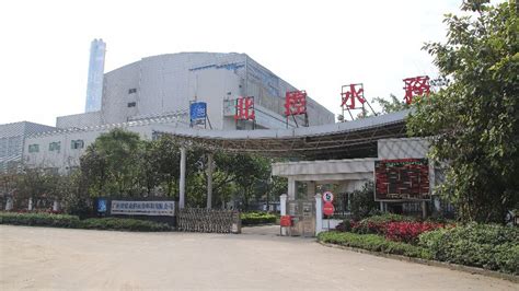 公司介绍_柳州市豪杰特化工机械有限责任公司