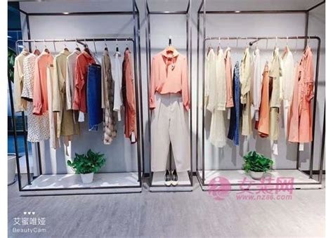 打造行业新标杆 四季青服装集团赋能E7杭州时装中心持续升级