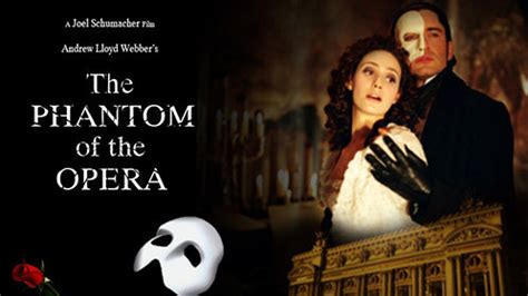 歌剧魅影 The Phantom of the Opera|插画|插画习作|creamy - 原创作品 - 站酷 (ZCOOL)