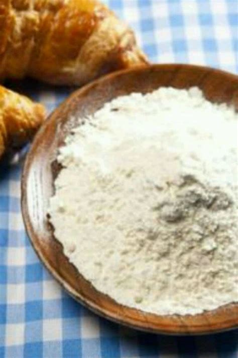 怎么用面粉做好吃的零食？