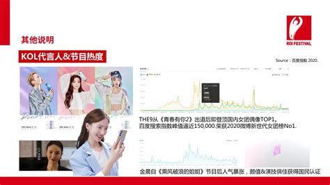 新步伐 新篇章|通明传媒北京娱乐营销中心正式开业 - 杭州通明星球数字科技有限公司