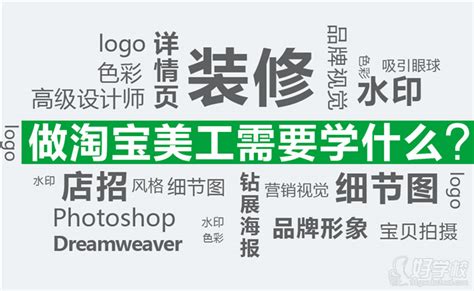 广州佛山淘宝主图详情页插画画册包装海报平面设计logo产品拍摄-淘宝网