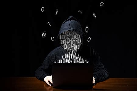 网络安全基础问答25例，白帽黑客和安全研究员必备！