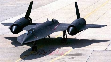 第三代战机超低空飞行能否达到最大马赫数？第三代战机厉害吗？