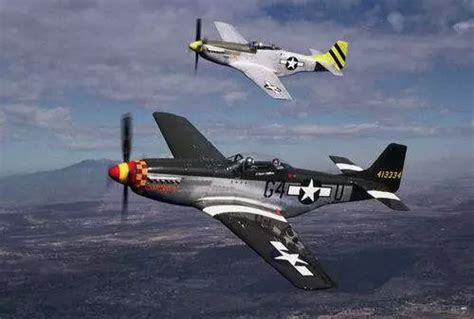 历史上的今天——1939年8月27日，世界上第一架喷气式飞机飞上天空_弗兰克·惠特尔