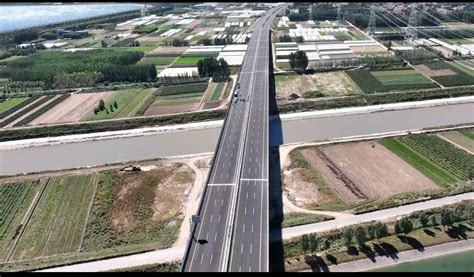【1号公路】计划2023年基本建成 惠城先行段今年底建成|惠州_新浪新闻