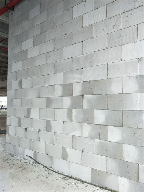 广州加气混凝土砌块 轻质砖批发 轻质砖价格-阿里巴巴