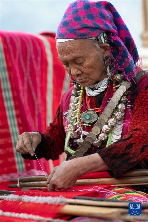 西藏迎来“最早”新年_时图_图片频道_云南网