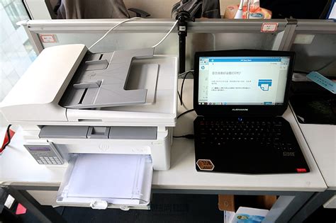 爱普生L6279商务办公打印机墨仓式打印复印扫描多功能一体机-阿里巴巴
