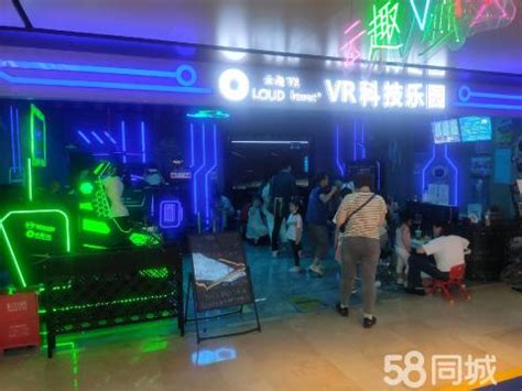 上海宝山日月光中心商场商铺出租/出售-价格是多少-上海商铺-全球商铺网