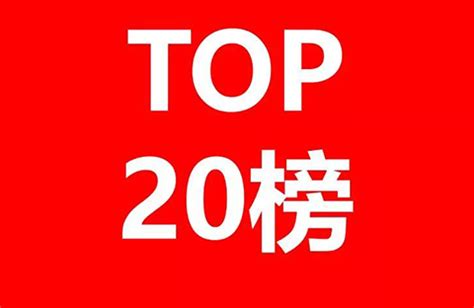 2017年河北省代理机构商标申请量排名榜（前20名）|TOP100|领先的全球知识产权产业科技媒体IPRDAILY.CN.COM