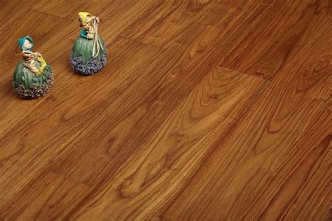 地板全实木地板复合地板多层实木地装修效果图片_装修美图-新浪家居