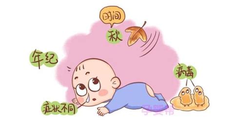 婴儿拉稀怎么回事（宝宝腹泻也有不同情况，妈妈掌握这9个区别，才能对症下药） | 说明书网