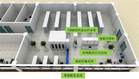 星际互动“互联网+”智慧病房系统满足医患护理全方位需求_武汉星际互动智能技术有限公司新闻资讯