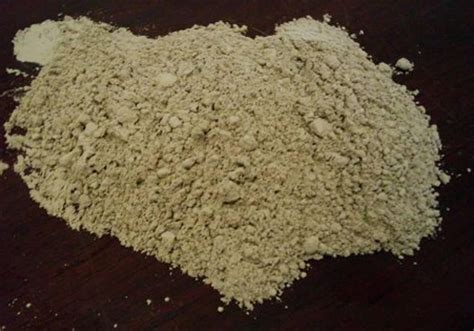复合硅酸盐水泥P.C32.5_唐山市天路水泥有限公司-水泥产品-建材产品