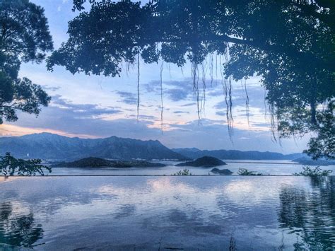 旅行风景的图片 的图像结果