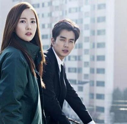 韩国十大经典浪漫爱情电影-浪漫好看的韩国爱情电影排行榜-排行榜