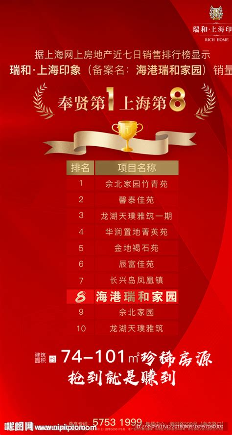 微博大v广告热销前十排行榜 - 网络红人排行榜-网红榜