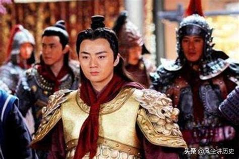 汉唐明作为中国古代最强的三个王朝，它们的藩王制度有何不同？|藩王|诸侯王|王爷_新浪新闻