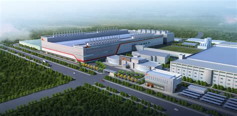 海力士扩张无锡工厂DRAM生产线 晶片产能提高至18万_凤凰网