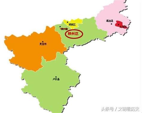 这个79万人口大县，GDP244亿，居邢台市首位，够格撤县立市了吗_宁晋县