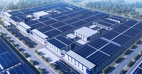 投资600亿！宜昌打造大型新能源锂电池生产基地_电池联盟网