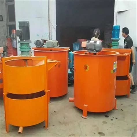 JZC350混凝土搅拌机-郑州市恒威建筑机械制造有限公司